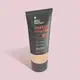 Base Líquida Instamatte Cor 100F 30ml (2)