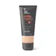 Base Líquida Instamatte Cor 100F 30ml (1)