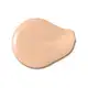 Base Líquida Instamatte Cor 100F 30ml (3)