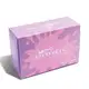Muito Desobediente Eau de Parfum 100ml (6)