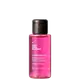 Óleo de Limpeza Facial Cleasing Oil Quem Disse, Berenice? 30ml (1)