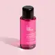 Óleo de Limpeza Facial Cleasing Oil Quem Disse, Berenice? 30ml (2)