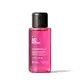 Óleo de Limpeza Facial Cleasing Oil Quem Disse, Berenice? 30ml (3)