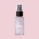 Bruma Facial Fixadora Acordei Assim! 30ml (2)