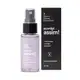 Bruma Facial Fixadora Acordei Assim! 30ml (1)