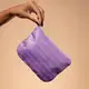 Nécessaire Roxo Indisciplinadas (3)