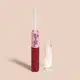 Batom Duo Gloss Vermelho Exclusivo Quem Disse, Berenice? 8ml (2)