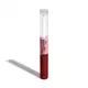 Batom Duo Gloss Vermelho Exclusivo Quem Disse, Berenice? 8ml (3)