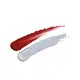 Batom Duo Gloss Vermelho Exclusivo Quem Disse, Berenice? 8ml (4)