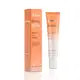 Gel Revitalizador para Área dos Olhos Skin.q 15g (1)