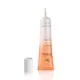 Gel Revitalizador para Área dos Olhos Skin.q 15g (3)