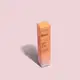 Gel Revitalizador para Área dos Olhos Skin.q 15g (5)