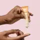 Gel Revitalizador para Área dos Olhos Skin.q 15g (2)