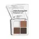 Paleta de Sobrancelhas 4,8g (2)
