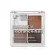 Paleta de Sobrancelhas 4,8g (5)