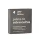 Paleta de Sobrancelhas 4,8g (6)