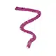 Lápis Jumbo 3 Em 1 Rosa 1,2g (3)