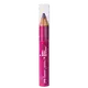 Lápis Jumbo 3 Em 1 Rosa Quem Disse, Berenice? 1,2g (1)