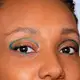 Quem Disse, Berenice? Verde Verdezulex - Lápis Para Olhos 1,2g (4)