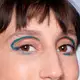 Quem Disse, Berenice? Verde Verdezulex - Lápis Para Olhos 1,2g (5)