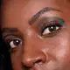 Quem Disse, Berenice? Verde Verdezulex - Lápis Para Olhos 1,2g (3)