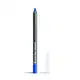 Lápis De Olho Azul Zuzulino 1,2g (1)