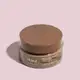 Esfoliante Facial Granulado skin.q Panelinha de Brigadeiro 50g (2)