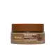 Esfoliante Facial Granulado skin.q Panelinha de Brigadeiro 50g (1)