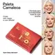 Quem Disse, Berenice? Camaleoa - Paleta Multifuncional 12g (3)