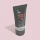 Primer Facial Instamatte 20ml (2)