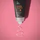 Primer Facial Instamatte 20ml (3)