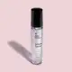 Bruma Facial Fixadora Quem Disse, Berenice? 110ml (2)