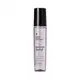 Bruma Facial Fixadora Quem Disse, Berenice? 110ml (1)