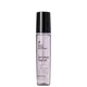 Bruma Facial Fixadora Quem Disse, Berenice? 110ml (1)