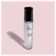 Bruma Facial Fixadora Quem Disse, Berenice? 110ml (2)