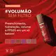 Batom Líquido Marrom Tamarali Volumão 5,5ml (7)