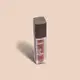 Quem Disse, Berenice? Volumão Marrom Tamarali - Batom Líquido 5,5ml (3)