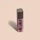 Quem Disse, Berenice? Volumão Rosa Amorali - Batom Líquido 5,5ml (3)