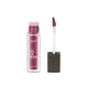 Quem Disse, Berenice? Volumão Rosa Amorali - Batom Líquido 5,5ml (1)