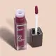 Quem Disse, Berenice? Volumão Rosa Amorali - Batom Líquido 5,5ml (2)
