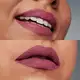 Quem Disse, Berenice? Volumão Rosa Amorali - Batom Líquido 5,5ml (4)