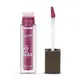 Quem Disse, Berenice? Volumão Roxo Ameixali - Batom Líquido 5,5ml (1)