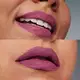 Quem Disse, Berenice? Volumão Roxo Ameixali - Batom Líquido 5,5ml (4)