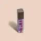 Quem Disse, Berenice? Volumão Roxo Ameixali - Batom Líquido 5,5ml (3)