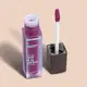 Quem Disse, Berenice? Volumão Roxo Ameixali - Batom Líquido 5,5ml (2)