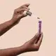Quem Disse, Berenice? Volumão Roxo Ameixali - Batom Líquido 5,5ml (5)