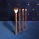 Kit de Pincéis Para Maquiahem  Quem Disse, Berenice? Harry Potter (5)