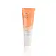 Balm Labial Hidratação e Volume Skin.q 7,5g (1)