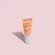 Balm Labial Hidratação e Volume Skin.q 7,5g (2)