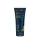 Gel e Máscara de Limpeza Borbulhante 2 em1 Skin q. Harry Potter Aula de transfiguração 100g (1)